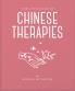 OH LITTLE BOOK-MBS CHINESE THERAPIES