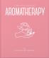 OH LITTLE BOOK-MBS AROMATHERAPY