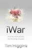 IWAR