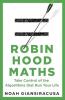 ROBIN HOOD MATHS