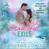 BEAUTIFUL EXILE