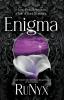 ENIGMA