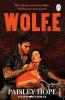 WOLF.E