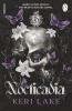 NOCTICADIA