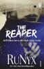 THE REAPER