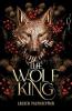 THE WOLF KING