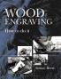 Wood Engraving