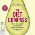 The Diet Compass