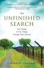 An Unfinished Search: One Lineage in One Village through Three Nations