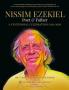Nissim Ezekiel Poet & Father: A Centennial Celebration (1924-2024)