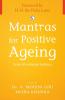 Mantras for Positive Ageing