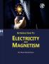 Introduction To Electricity And Magnetism
