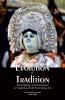 Evolution Of Tradition: Interrogating Transformations In Traditional Folk Performing Arts