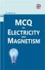 MCQ on Electricity and Magnetism