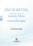 FDI IN RETAIL Interface Between Economic Policies and Fundamental Rights
