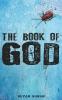 The Book of God