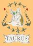 TAURUS