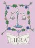 LIBRA