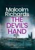 The Devil's Hand