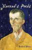 Vincent's Poets