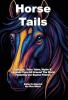 Horse Tails