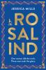 Rosalind: 'Excellent' the Times