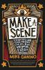 Make a Scene