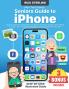 Non-Tech Savvy Seniors Guide to iPhone