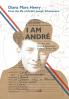 I Am André