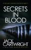 Secrets In Blood