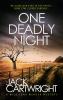 One Deadly Night
