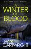 A Winter Of Blood