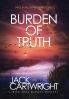 Burden of Truth