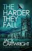 The Harder They Fall