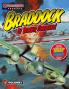 Braddock