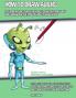 How to Draw Aliens