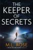 The Keeper of Secrets