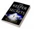 The Keeper of Secrets