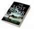 The Lost Sister