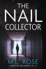 The Nail Collector
