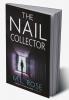 The Nail Collector