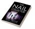 The Nail Collector