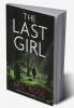 The Last Girl