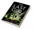 The Last Girl