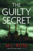 The Guilty Secret