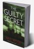 The Guilty Secret