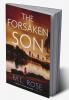 The Forsaken Son