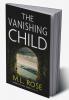 The Vanishing Child