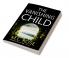 The Vanishing Child