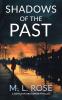 Shadows of the Past